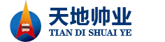 生化檢測試劑盒_質(zhì)譜檢測試劑盒廠家-華大吉比愛